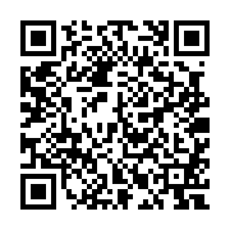 QR code for 5MWP800