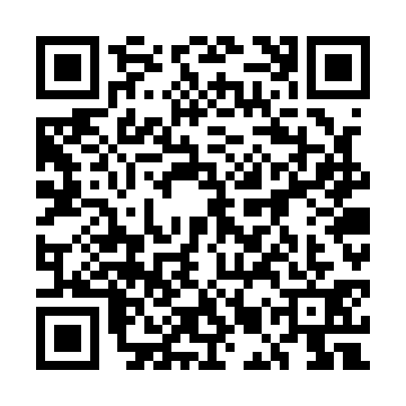 QR code for 5MWQ312
