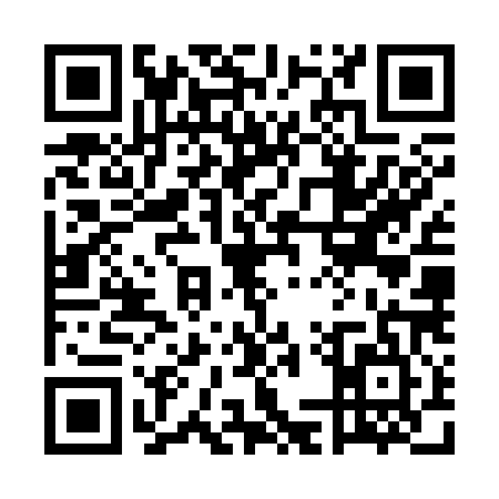 QR code for 5MWS859