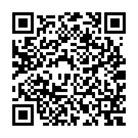 QR code for 5MWS967