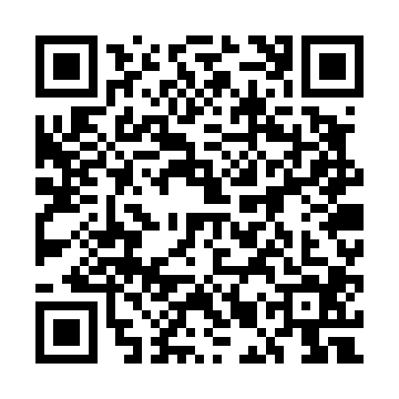 QR code for 5MWT049