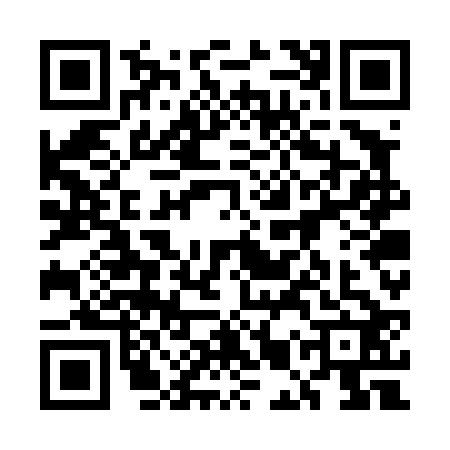 QR code for 5MWT222
