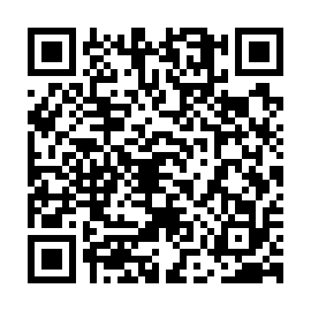 QR code for 5MWW127