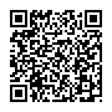 QR code for 5MWX199