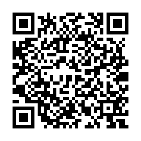 QR code for 5MWZ534