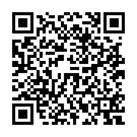 QR code for 5MXA118