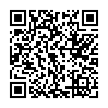 QR code for 5MXF313