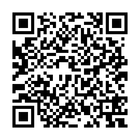 QR code for 5MXG283