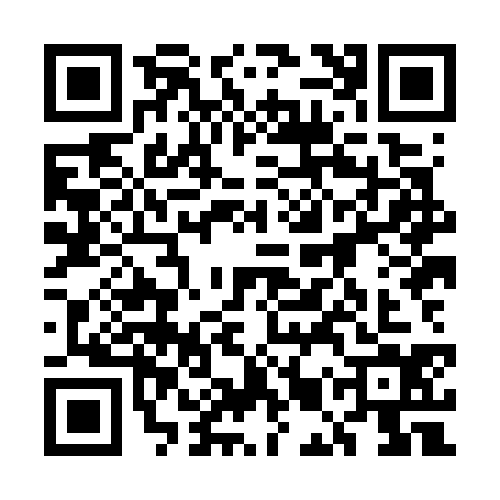 QR code for 5MXG349