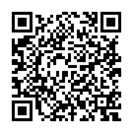 QR code for 5MXH108