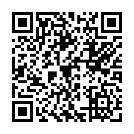 QR code for 5MXL457
