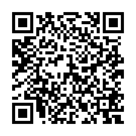 QR code for 5MXO481