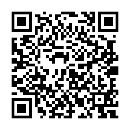 QR code for 5MXP910