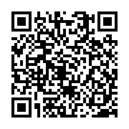 QR code for 5MXR904