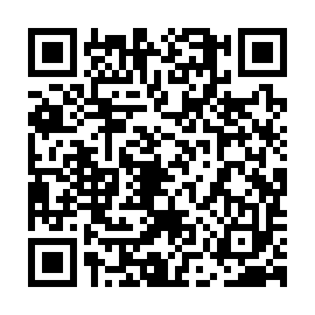 QR code for 5MXS931