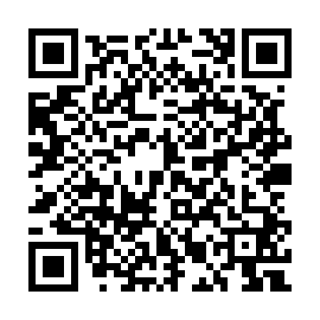 QR code for 5MXU406