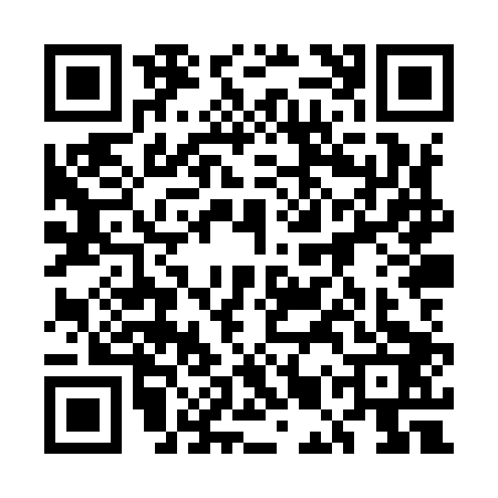 QR code for 5MXY037