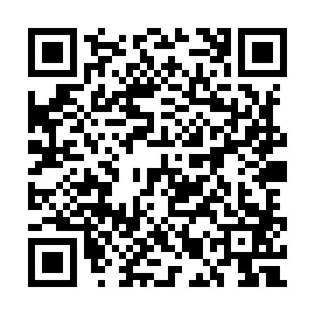 QR code for 5MXY836