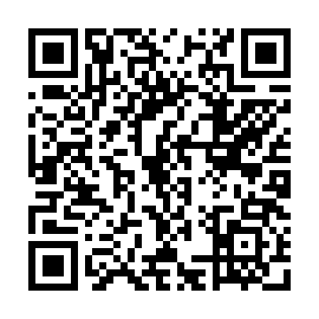 QR code for 5MYF837
