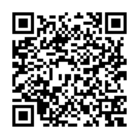 QR code for 5MYI706
