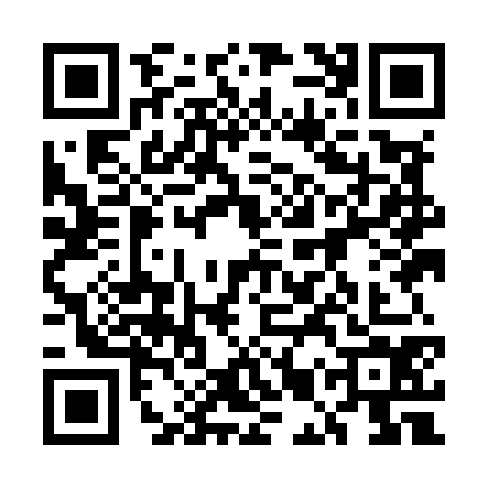 QR code for 5MYM743