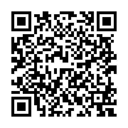 QR code for 5MYN807