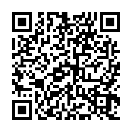 QR code for 5MYQ629