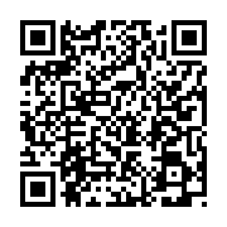 QR code for 5MYV469