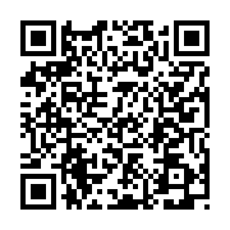 QR code for 5MYV528