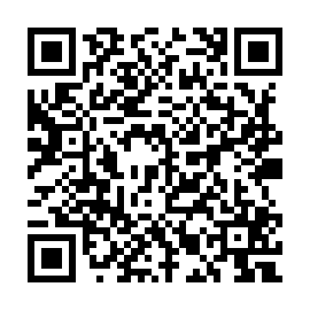 QR code for 5MYY052