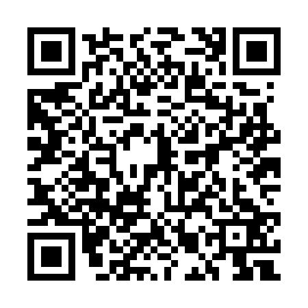 QR code for 5MZG234