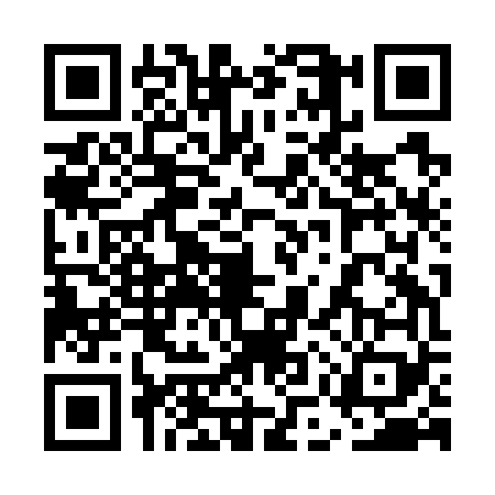 QR code for 5MZG693
