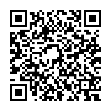 QR code for 5MZK220