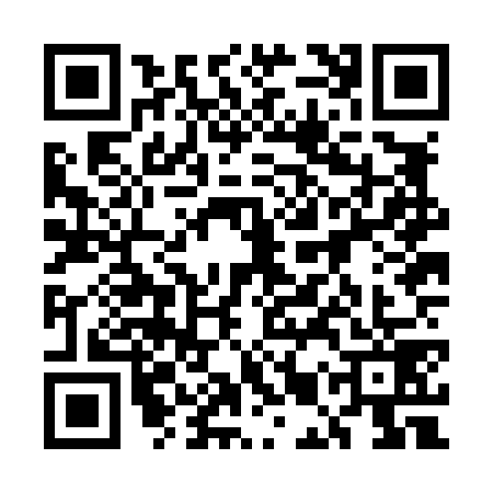 QR code for 5MZL798