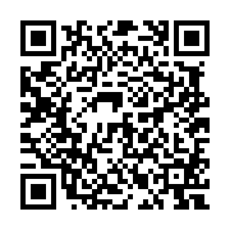 QR code for 5MZL844