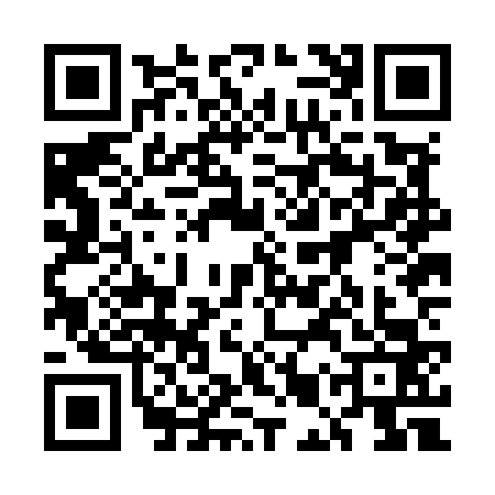 QR code for 5MZM633
