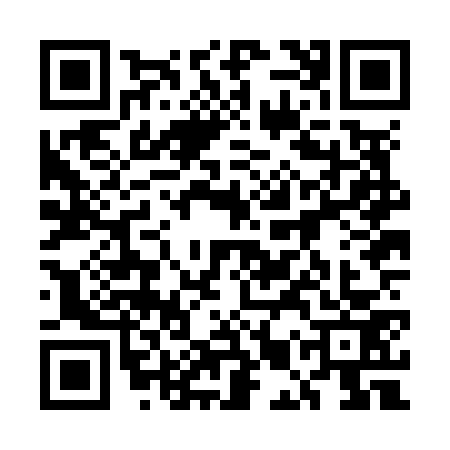 QR code for 5MZN739