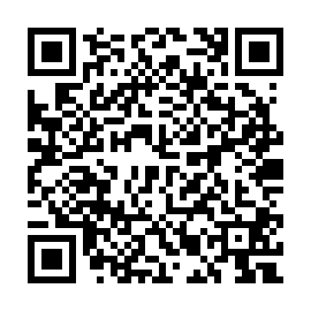 QR code for 5MZR008
