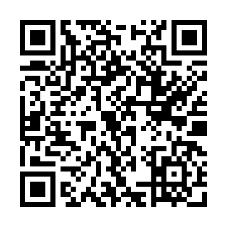 QR code for 5MZS864