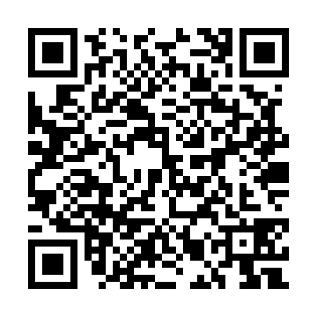 QR code for 5MZU382