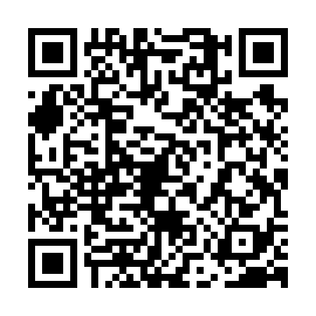 QR code for 5MZV383