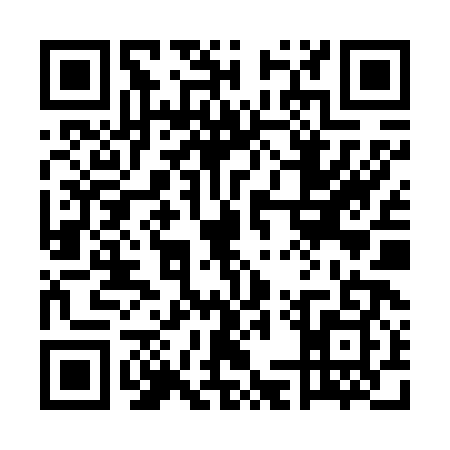 QR code for 5MZV891