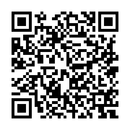 QR code for 5N19141