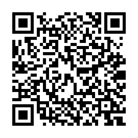 QR code for 5N7RDE5