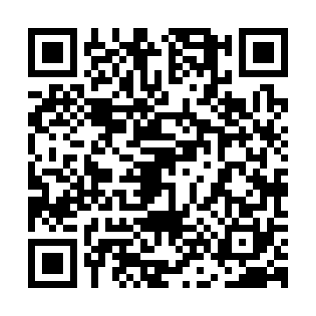 QR code for 5N83708