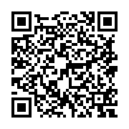 QR code for 5N98118