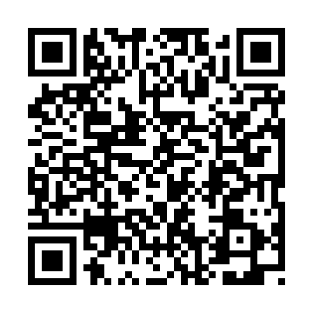 QR code for 5N98119
