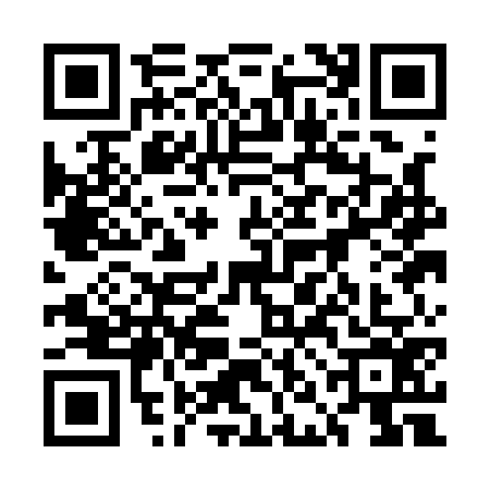 QR code for 5NAA760