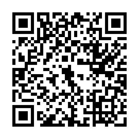 QR code for 5NAB882