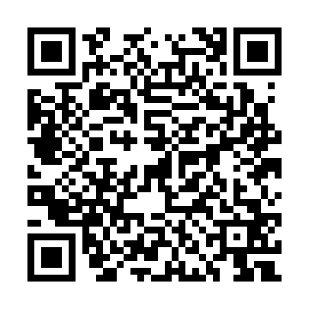 QR code for 5NAC627